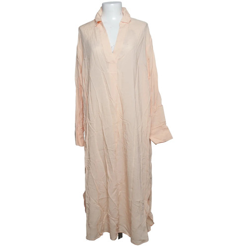 Maxikleid größe l - größe:,