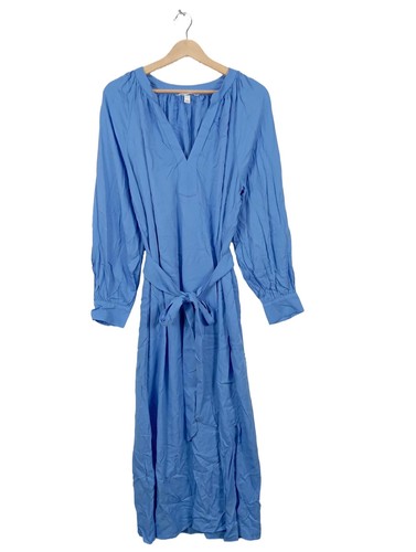 Maxikleid damen kleid - damen,