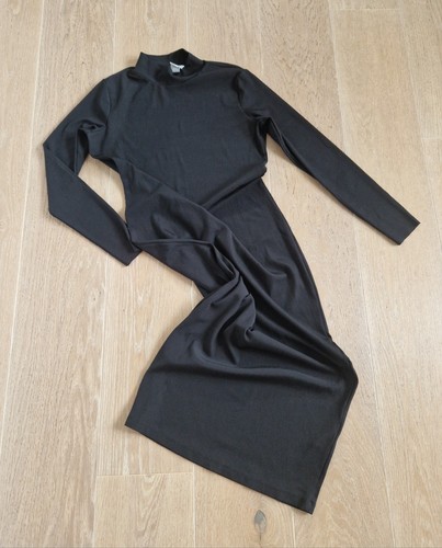 Maxikleid m gr - maxikleid, gr.38