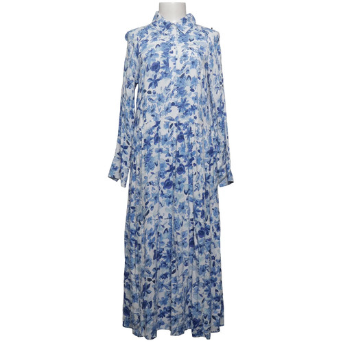 Maxikleid größe s - größe:,