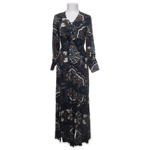 Maxikleid größe 38 - h&m,, größe: