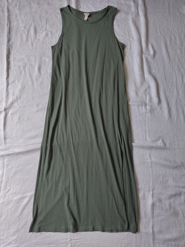 Neu damen maxikleid gr - damen,