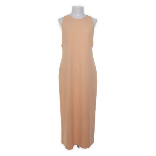 Maxikleid größe l - maxikleid,,