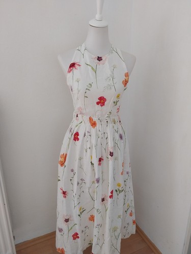 Kleider m - kleider, h&m