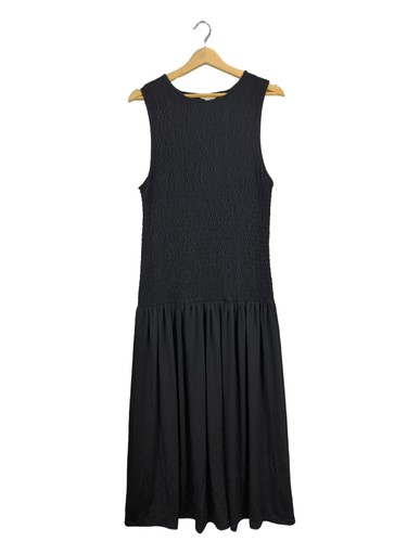 Maxikleid damen kleid - maxikleid, gr