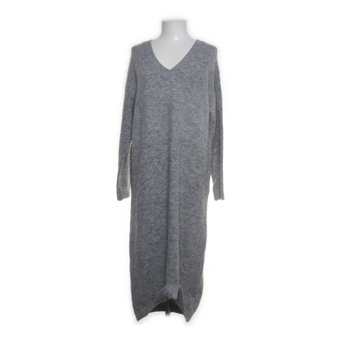 Maxikleid größe m - maxikleid,, größe: