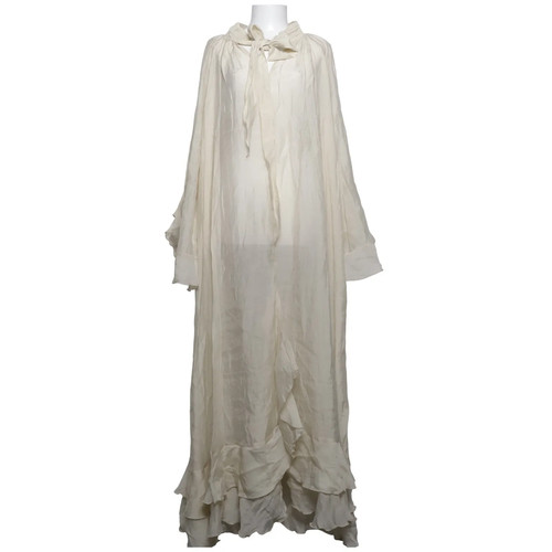 Edition maxikleid - edition,,