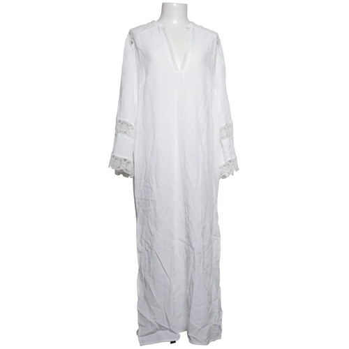Maxikleid größe m - maxikleid,, größe: