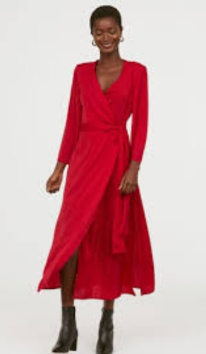 Traumhaftes edles - *h&m*,