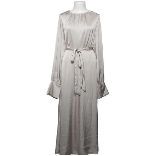 Modern classic maxikleid - h&m, classic,