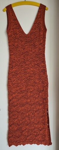 Top damen maxikleid - !,