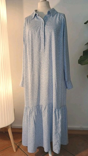 Schön maxikleid von h - schön:, h&m