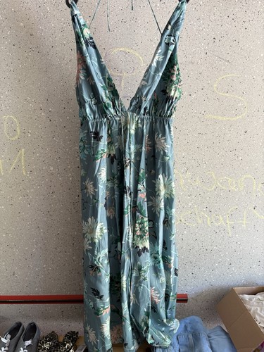 Sommerkleid damen größe - sommerkleid,
