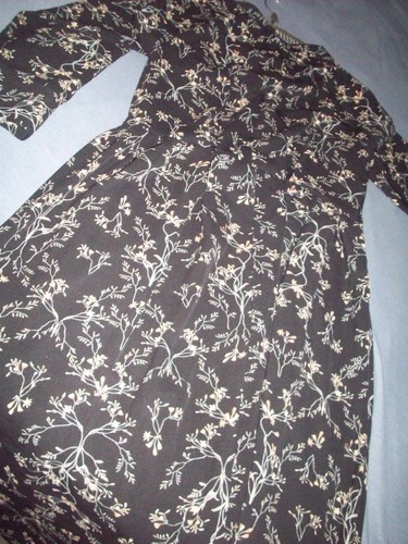 Kleid maxikleid schwarz - kleid,