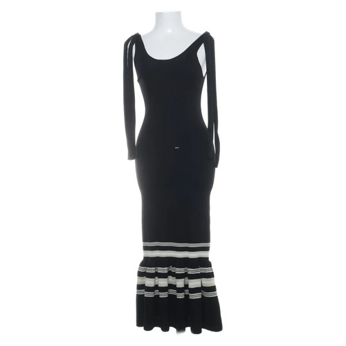 Maxikleid größe s - h&m,, größe: