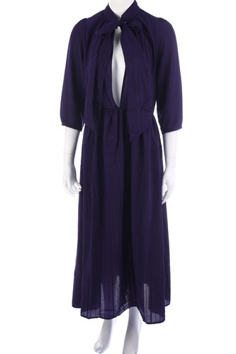 Abendkleid maxikleid - h&m,