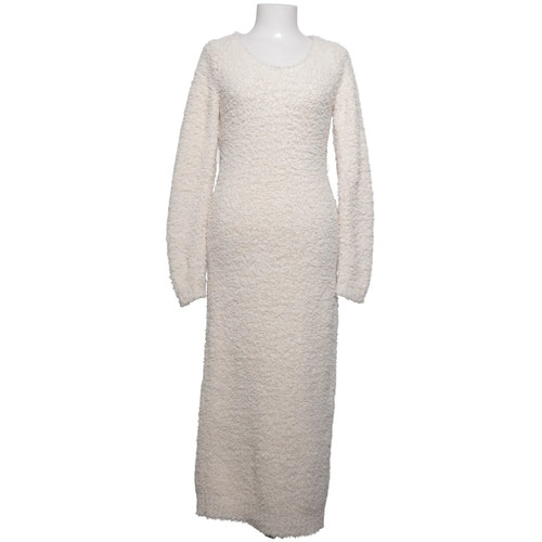 Maxikleid größe s - maxikleid,,