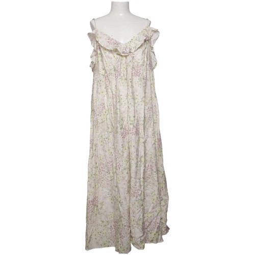 Maxikleid größe xl - maxikleid,, größe: