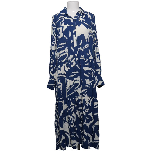 Maxikleid größe s - h&m,, größe: