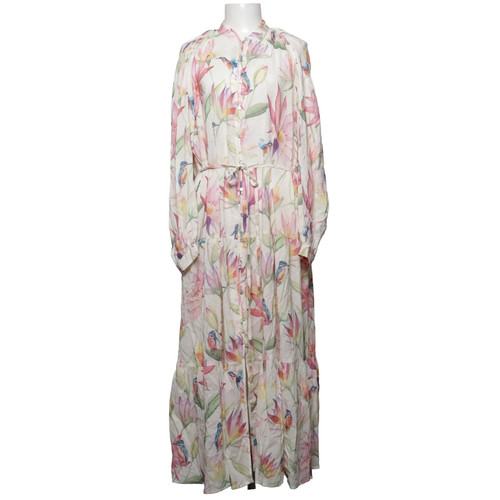 Maxikleid größe l - maxikleid,, größe: