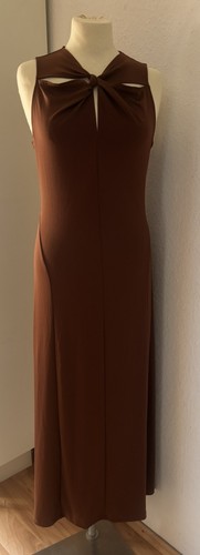 Kleid jersey cut - h&m*kleid,
