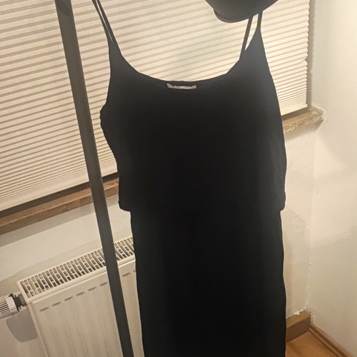 Damen maxikleid lang - damen,