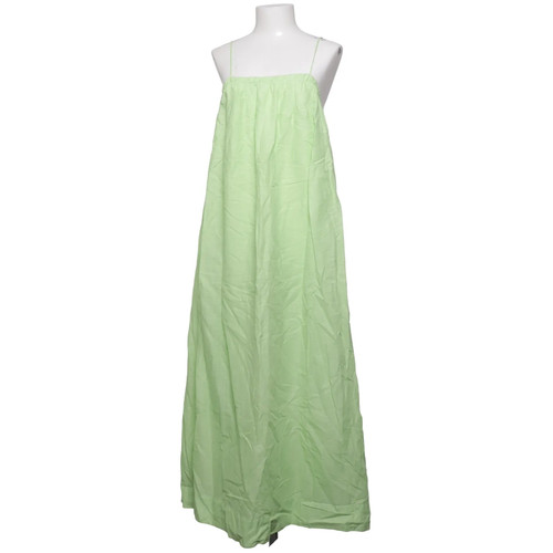 Maxikleid größe s - h&m,, größe: