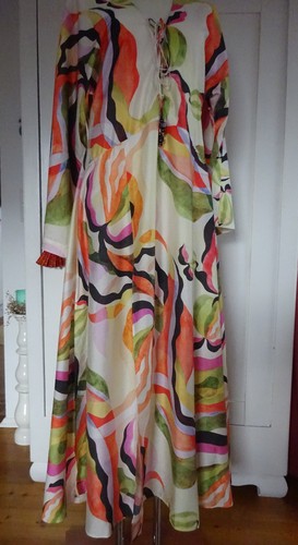 Traum limited edition - h&m,