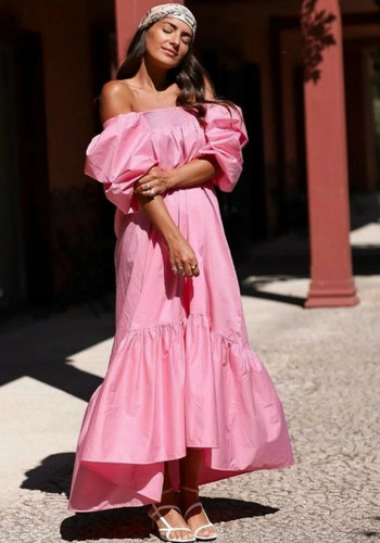 Concious damen kleid - concious,