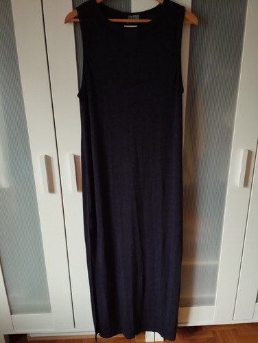 Divided kleid l neu - kleid,