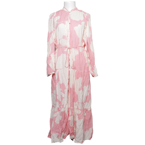 Maxikleid größe xs - maxikleid,, größe: