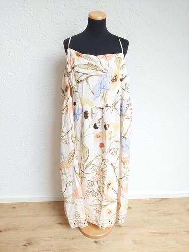 Neu 4xl beige - 4xl°°,