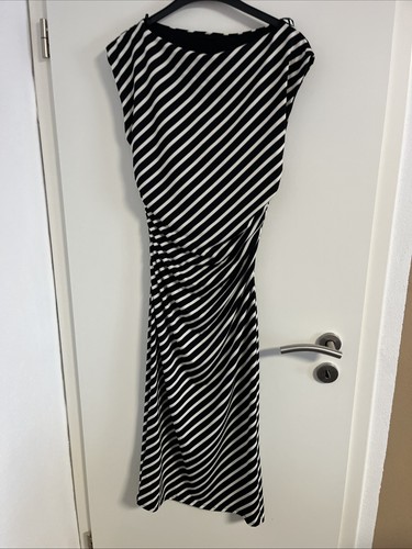 Sehr verspieltes damen - h&m,