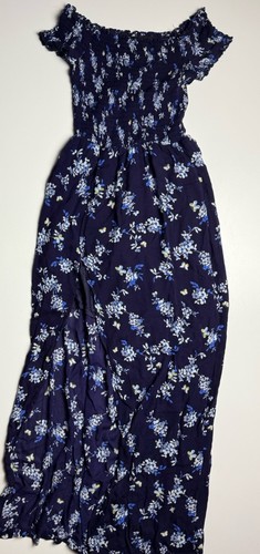 Kleid maxikleid größe - maxikleid,,