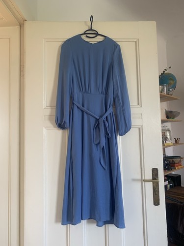 Wunderschönes kleid - wunderschönes, h&m