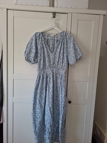 Damen maxikleid lang - maxikleid,