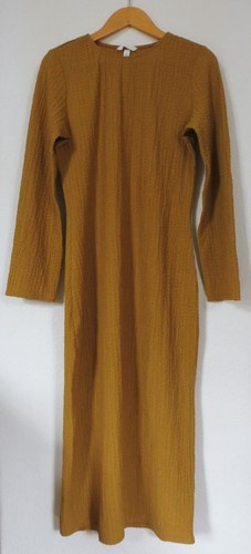 Neu schickes langes kleid - neu:,
