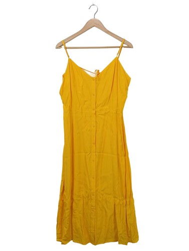 Sommerkleid damen 44 - sommerkleid,