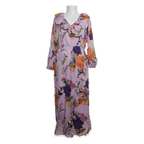 Maxikleid größe m - h&m,,