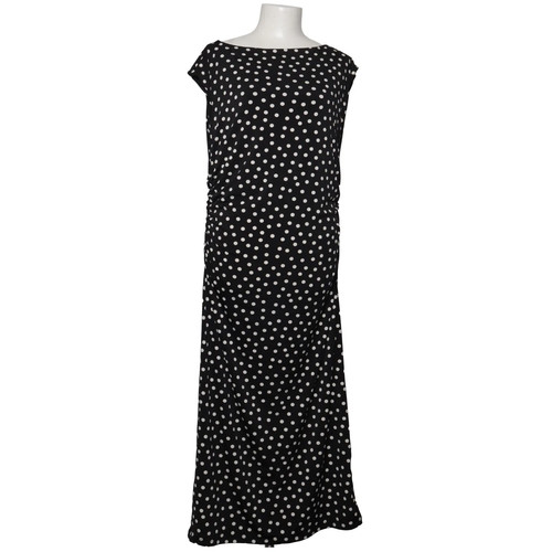 Maxikleid größe xl - h&m,, maxikleid,