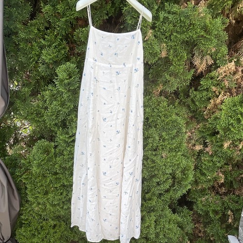 Damen maxikleid - damen,