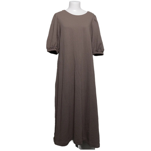Maxikleid größe xl - maxikleid,,