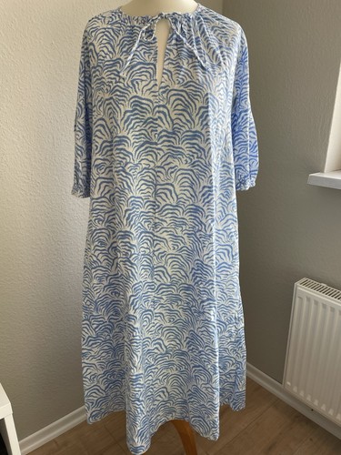 Neu maxikleid sommerkleid - h&m,