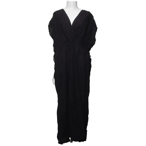 Maxikleid größe xl - h&m,, größe: