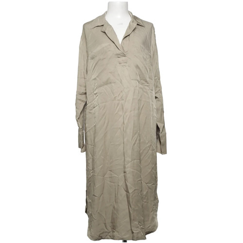 Maxikleid größe l - maxikleid,,