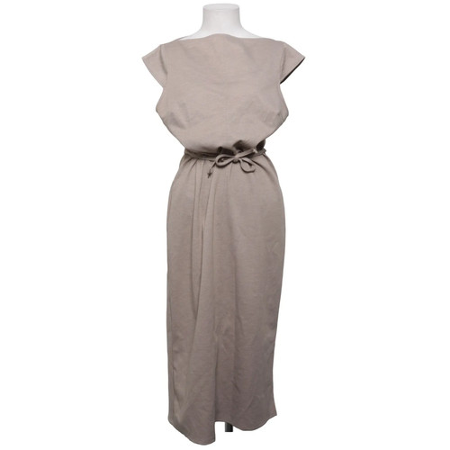 Maxikleid größe l - h&m,, größe: