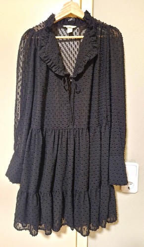 Damen maxikleid schwarz - damen,