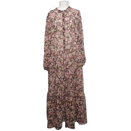 Maxikleid größe l - h&m,,