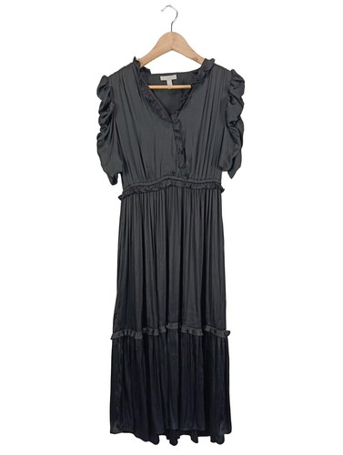 Maxikleid damen kleid - damen, gr