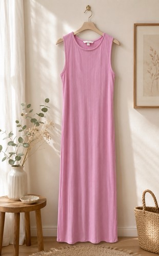 Maxikleid mama - maxikleid, h&m